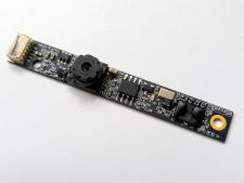 Вебкамера Hp&nbsp;Pavilion&nbsp;DV9500